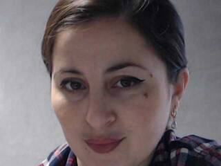 Erotinis vaizdo pokalbis __MARLIGO_1