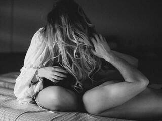 Erotinis vaizdo pokalbis xdreamx