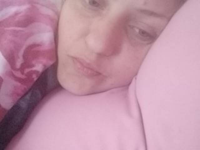 Transliacijos ekrano nuotraukos Xelen29