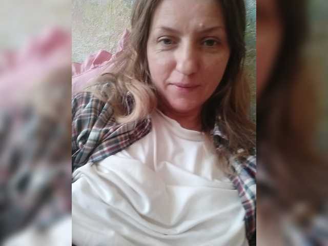 Transliacijos ekrano nuotraukos Xelen29