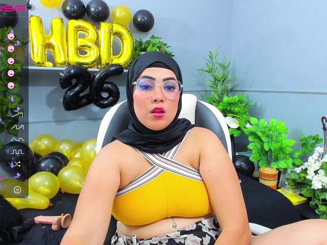 Transliacijos ekrano nuotraukos XenaCopper