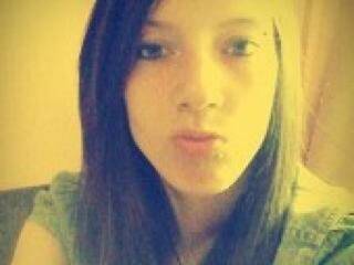 Erotinis vaizdo pokalbis xexoticx