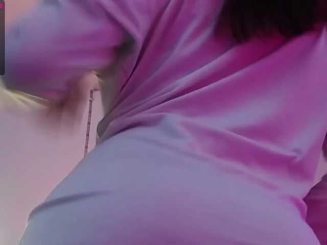 Transliacijos ekrano nuotraukos xextasisxxx