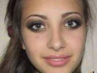 Erotinis vaizdo pokalbis xextasy