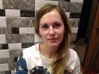 Erotinis vaizdo pokalbis xflirtmaya