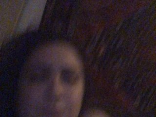 Transliacijos ekrano nuotraukos xGoddessMisty