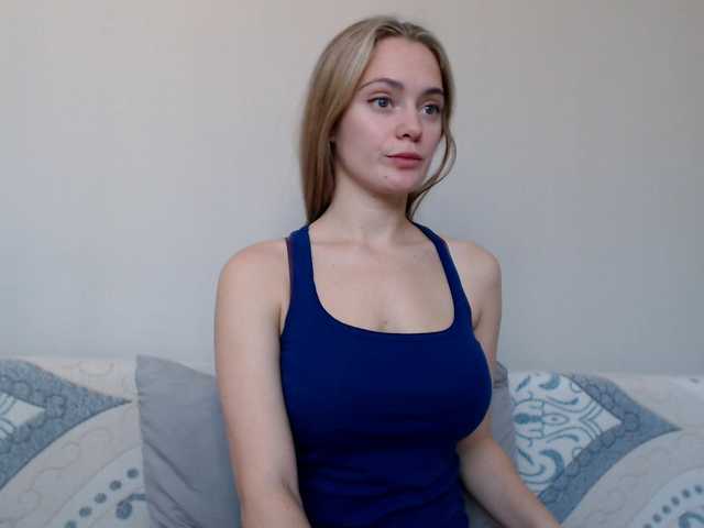 Nuotraukos xGoodGirlxxx Lovense at 2tokens. Shows in pvt . Requests in full pvt. Cam era 40 tok. check tip menu. @total Topless bj @sofar get @remain left