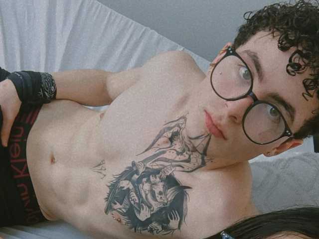 Profilio nuotrauka XHotDesire-fx