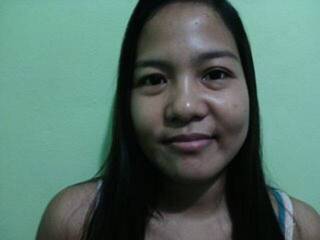 Erotinis vaizdo pokalbis XHOTPINAY18X