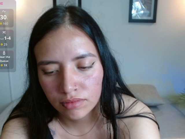 Profilio nuotrauka xianalx