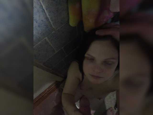 Transliacijos ekrano nuotraukos Xiaomi1200