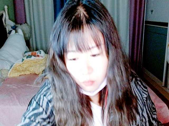 Transliacijos ekrano nuotraukos xiaomumu90