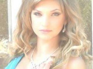 Erotinis vaizdo pokalbis xidi777