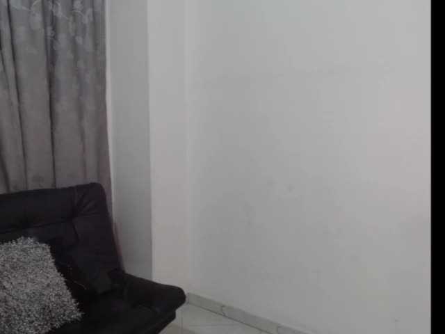 Transliacijos ekrano nuotraukos xiimenaa