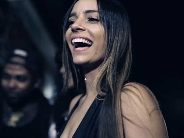 Profilio nuotrauka Ximena-Ferrer