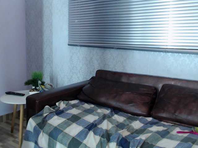 Transliacijos ekrano nuotraukos XimenaCollin