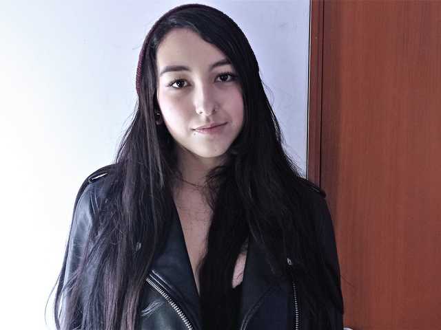 Profilio nuotrauka XimenaCollin