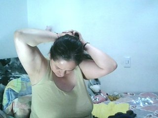 Erotinis vaizdo pokalbis Ximenajimenez