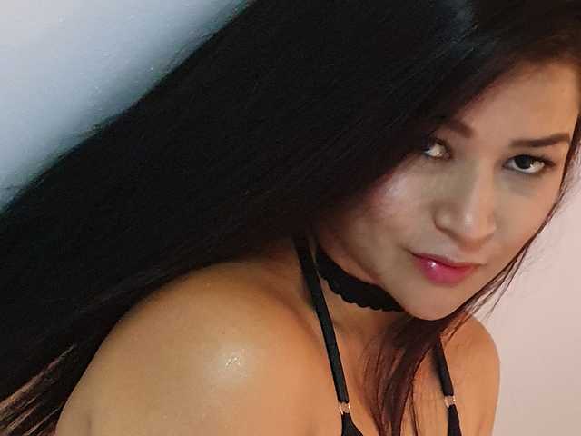 Profilio nuotrauka XimenaRivera