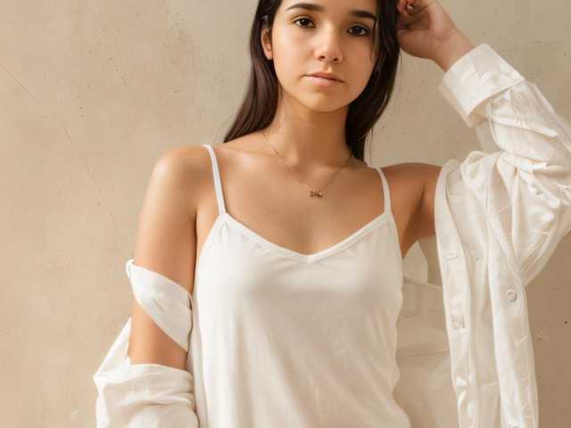 Profilio nuotrauka XiomaraSmith4