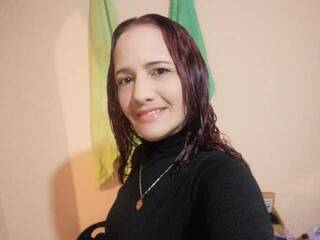 Erotinis vaizdo pokalbis xiomyforever