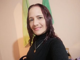 Erotinis vaizdo pokalbis xiomyforever