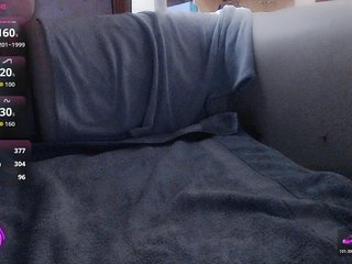 Erotinis vaizdo pokalbis xixi888