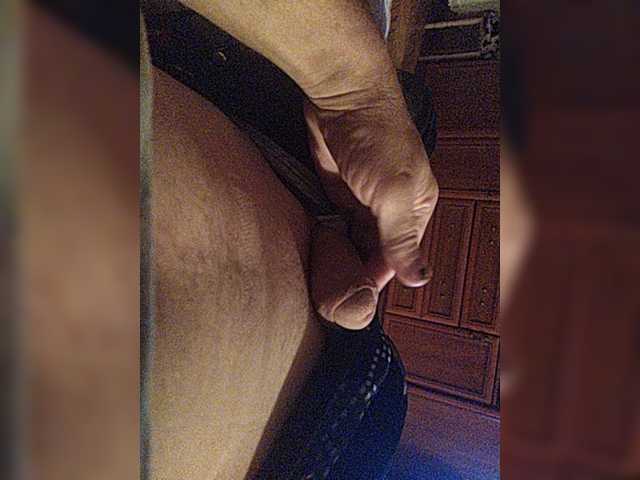 Transliacijos ekrano nuotraukos xixifff