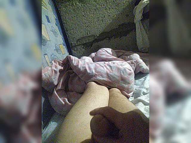 Transliacijos ekrano nuotraukos xixifff