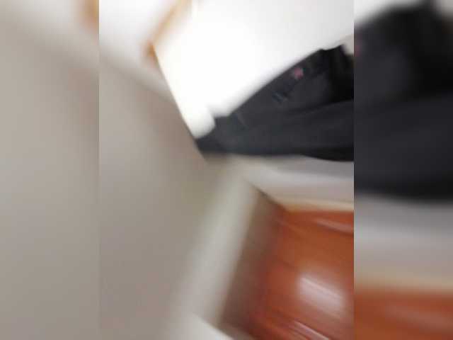 Transliacijos ekrano nuotraukos xixifff