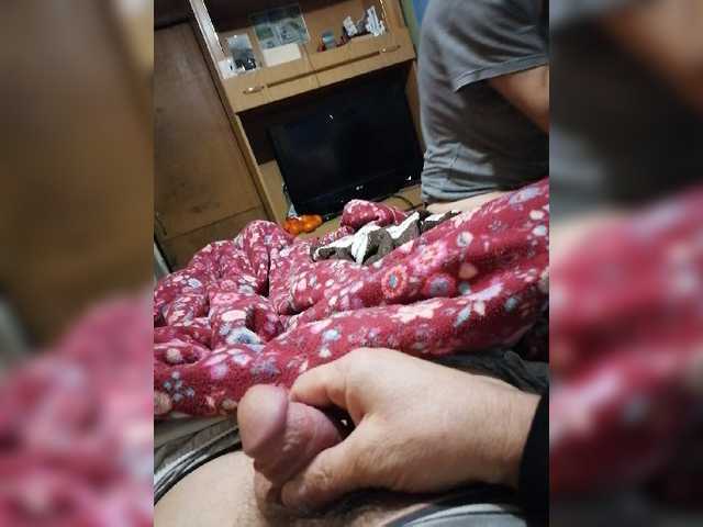 Transliacijos ekrano nuotraukos xixifff