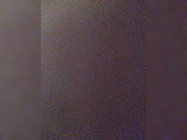 Transliacijos ekrano nuotraukos xixifff