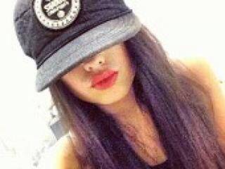 Erotinis vaizdo pokalbis xjasmin