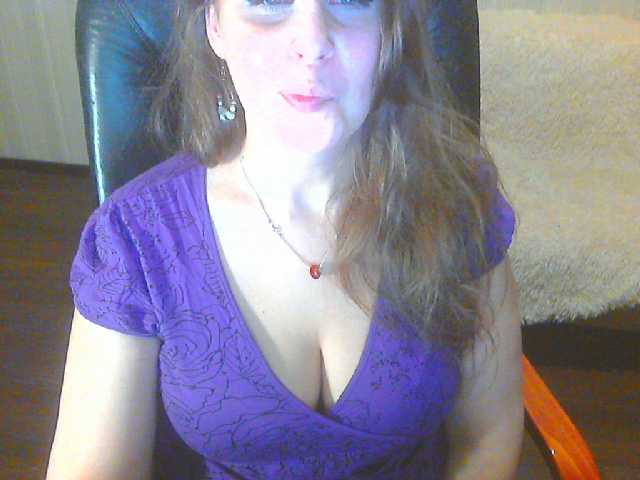 Transliacijos ekrano nuotraukos xJESSIxx