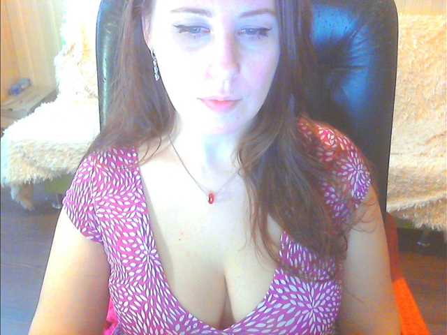 Transliacijos ekrano nuotraukos xJESSIxx