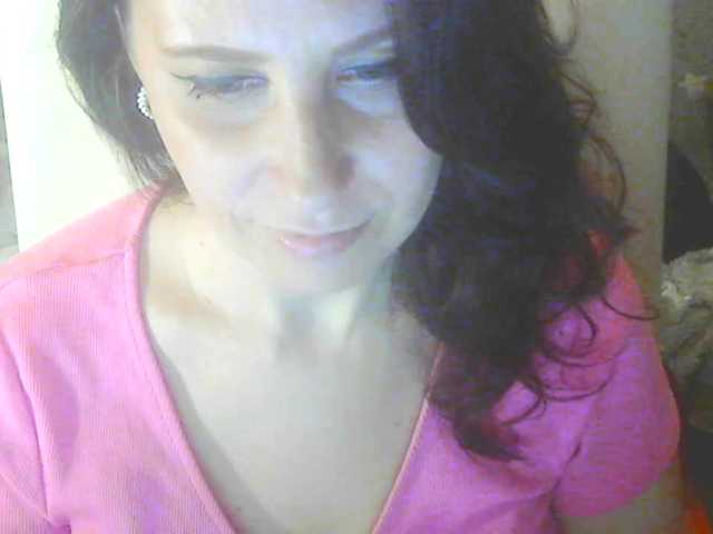 Transliacijos ekrano nuotraukos xJESSIxx