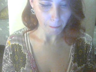 Erotinis vaizdo pokalbis xJESSIxx