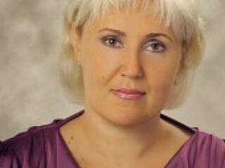 Erotinis vaizdo pokalbis xjuliyx