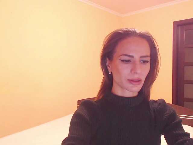 Transliacijos ekrano nuotraukos xkat