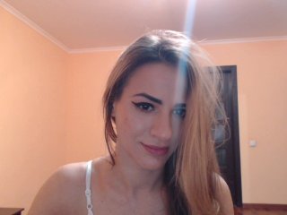 Transliacijos ekrano nuotraukos xkat