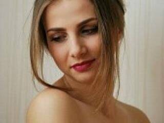 Erotinis vaizdo pokalbis xkate69x