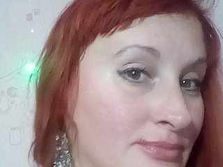 Profilio nuotrauka XKelliKrouptX