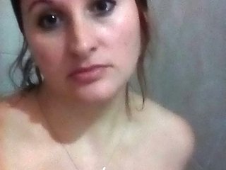Profilio nuotrauka XKelliKrouptX