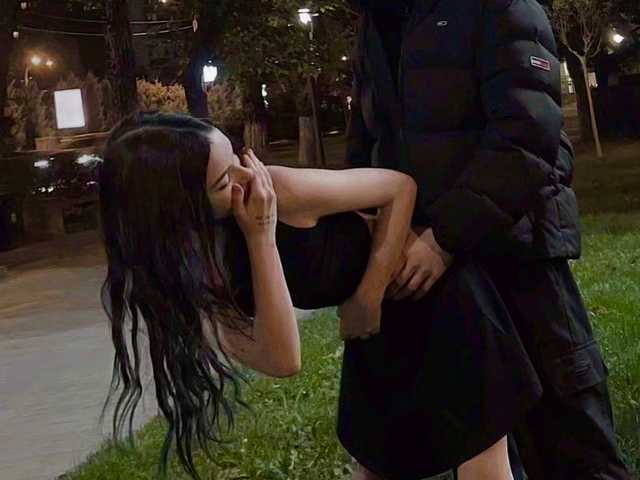 Profilio nuotrauka xKery