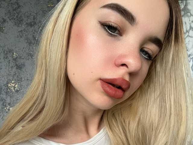 Profilio nuotrauka xKeryB