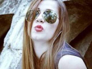 Erotinis vaizdo pokalbis xkisaxx150