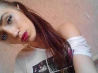 Erotinis vaizdo pokalbis xkissa