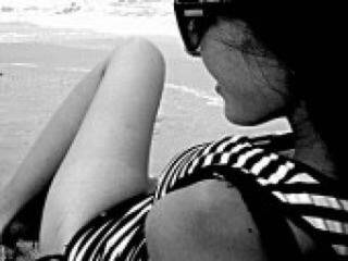 Erotinis vaizdo pokalbis xkissx114