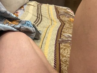 Erotinis vaizdo pokalbis XKotikiX