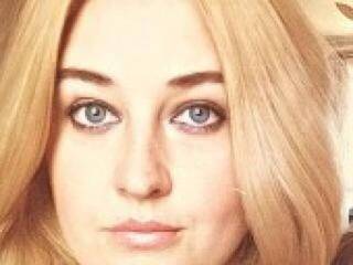 Erotinis vaizdo pokalbis xkristix195